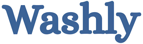 Washly